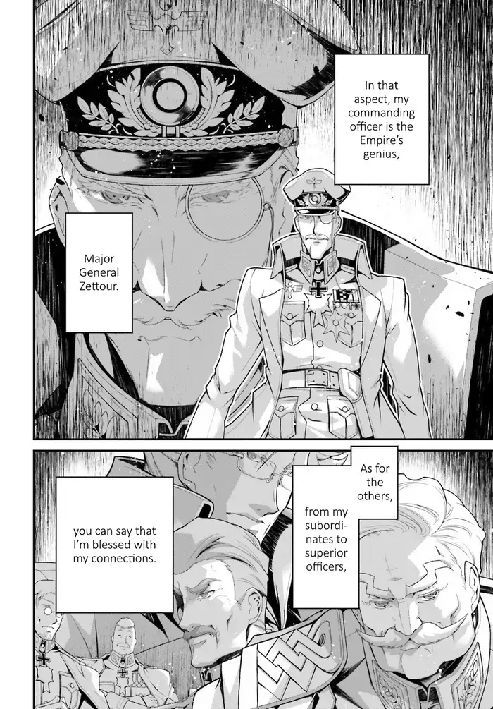 Youjo Senki Chapter 54 image 21_optimized_optimized_optimized